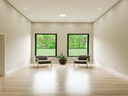 #63 - Casa para Venda em Itupeva - SP - 3