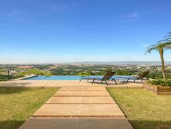 #404 - Casa em condomínio para Venda em Itupeva - SP - 3