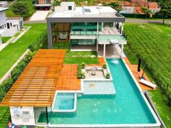 Venda em Residencial Posse Nova - Itupeva