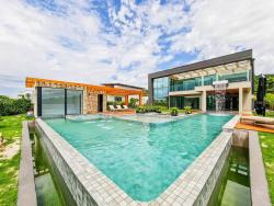 #405 - Casa em condomínio para Venda em Itupeva - SP - 2