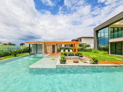 #405 - Casa em condomínio para Venda em Itupeva - SP - 3