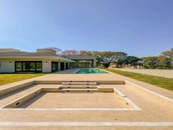 #406 - Casa em condomínio para Venda em Itupeva - SP - 2