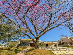 Casa em condomínio para Venda em Itupeva - 4