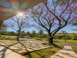 Casa em condomínio para Venda em Itupeva - 5