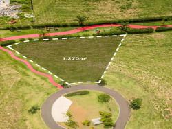 Venda em Residencial Posse Nova - Itupeva