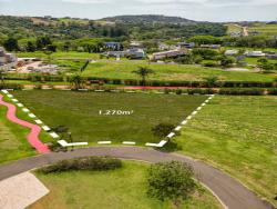 #413 - Terreno em condomínio para Venda em Itupeva - SP - 2