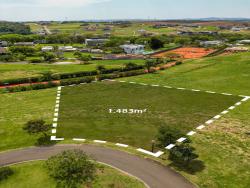 Venda em Residencial Posse Nova - Itupeva