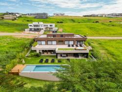 #415 - Casa em condomínio para Venda em Itupeva - SP - 2