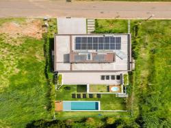 #415 - Casa em condomínio para Venda em Itupeva - SP - 3