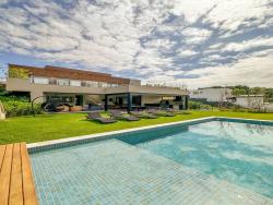 Casa em condomínio para Venda em Itupeva - 4