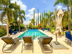 #185 - Casa para Venda em Itupeva - SP - 3