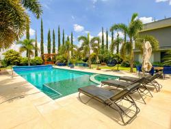 Venda em BAIRRO DA MINA - Itupeva