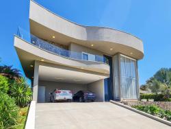 #416 - Casa em condomínio para Venda em Itupeva - SP - 2