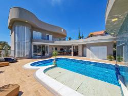 #416 - Casa em condomínio para Venda em Itupeva - SP - 3