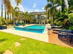 #185 - Casa para Venda em Itupeva - SP - 2