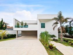 #417 - Casa em condomínio para Venda em Itupeva - SP - 3