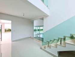 Casa em condomínio para Venda em Itupeva - 5