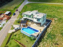 Venda em Fazenda Serrazul Ii - Itupeva