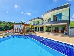 Casa em condomínio para Venda em Itupeva - 4