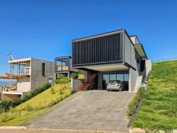 #420 - Casa em condomínio para Venda em Itupeva - SP - 3