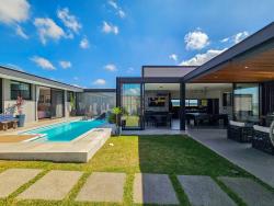 Venda em Fazenda Serrazul Ii - Itupeva