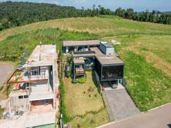 Casa em condomínio para Venda em Itupeva - 5