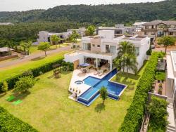 Venda em Residencial Posse Nova - Itupeva