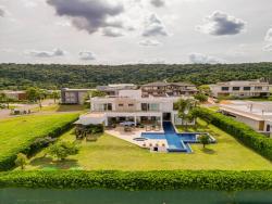 #425 - Casa em condomínio para Venda em Itupeva - SP - 2