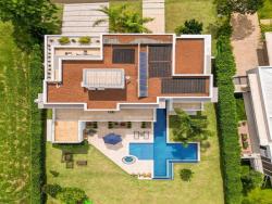 #425 - Casa em condomínio para Venda em Itupeva - SP - 3