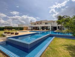 Casa em condomínio para Venda em Itupeva - 4