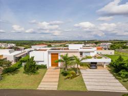 Casa em condomínio para Venda em Itupeva - 5