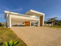 #426 - Casa em condomínio para Venda em Itupeva - SP - 2