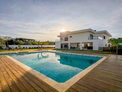 #426 - Casa em condomínio para Venda em Itupeva - SP - 3