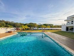 Casa em condomínio para Venda em Itupeva - 4
