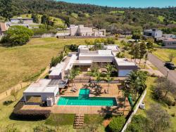 Venda em Residencial Posse Nova - Itupeva