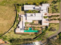 #427 - Casa em condomínio para Venda em Itupeva - SP - 2