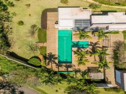 #427 - Casa em condomínio para Venda em Itupeva - SP - 3