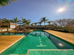 Casa em condomínio para Venda em Itupeva - 5
