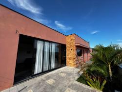 #428 - Casa em condomínio para Venda em Itupeva - SP - 3