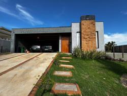 Casa em condomínio para Venda em Itupeva - 5