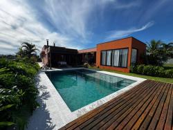 Venda em Santa Eliza - Itupeva