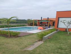 #428 - Casa em condomínio para Venda em Itupeva - SP - 2