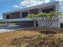 #430 - Casa em condomínio para Venda em Itupeva - SP - 2