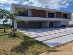 #430 - Casa em condomínio para Venda em Itupeva - SP - 3