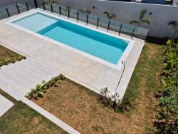 Casa em condomínio para Venda em Itupeva - 4