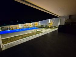 Casa em condomínio para Venda em Itupeva - 5