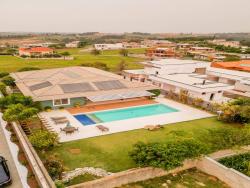 #433 - Casa em condomínio para Venda em Itupeva - SP - 2