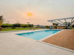 #433 - Casa em condomínio para Venda em Itupeva - SP - 3