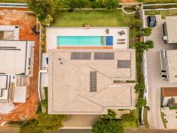 Casa em condomínio para Venda em Itupeva - 5