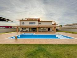 Venda em Residencial Colinas de Itupeva - Itupeva